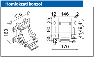Képernyőfotó 2020-02-29 - 22.56.27 Képernyőfotó 2020-02-29 - 22.56.27