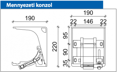 Képernyőfotó 2020-02-29 - 22.56.37 Képernyőfotó 2020-02-29 - 22.56.37