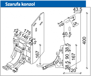 Képernyőfotó 2020-02-29 - 22.56.46 Képernyőfotó 2020-02-29 - 22.56.46