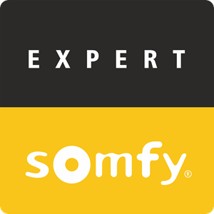 somfy-expert-logo-9B602A2C0D-seeklogo.com somfy-expert-logo-9B602A2C0D-seeklogo.com