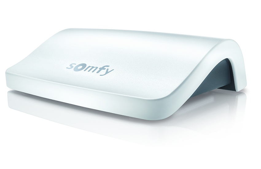 Somfy_tahoma Somfy_tahoma