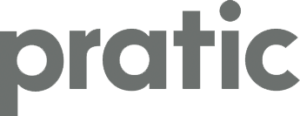 pratic