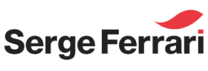 serge ferrari