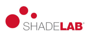 shadelab