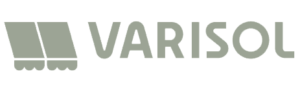 varisol