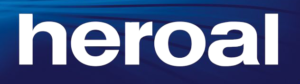 heroal