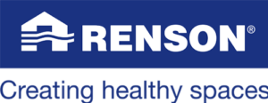 renson