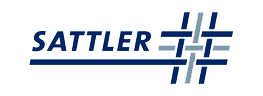 sattler