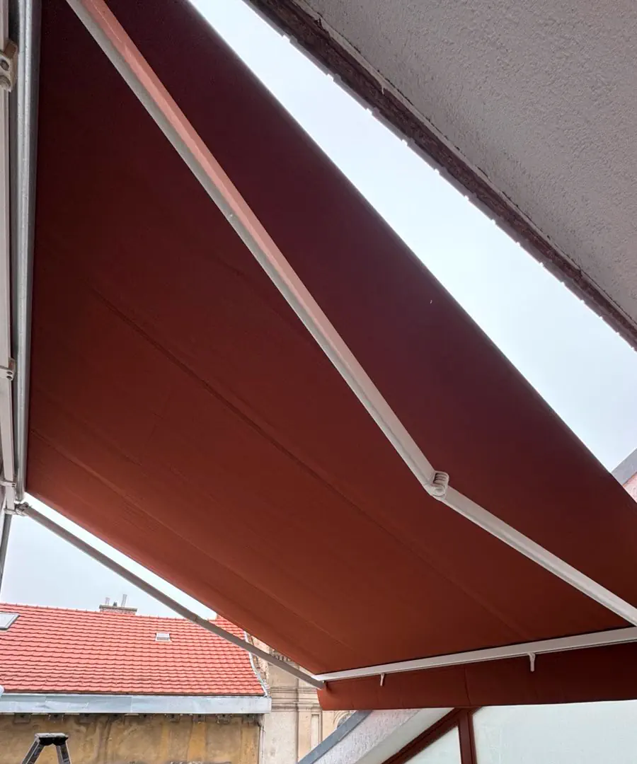 ponyvacsere utána kép