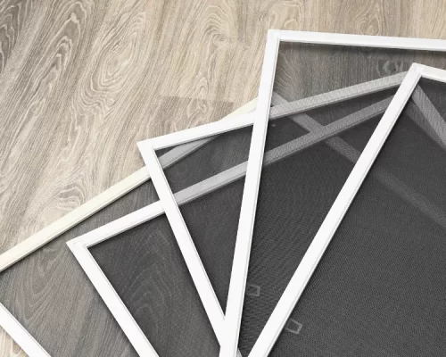 Fix-szunyoghalo-4-1 Fix-szunyoghalo-4-1