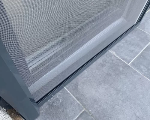 Rolos-szunyoghalo-2-scaled-1 Rolos-szunyoghalo-2-scaled-1