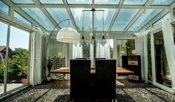 compressed-mwloI3PuVOUeY4INO5LWEpWz8SfwLoHM_hoszigetelt-6